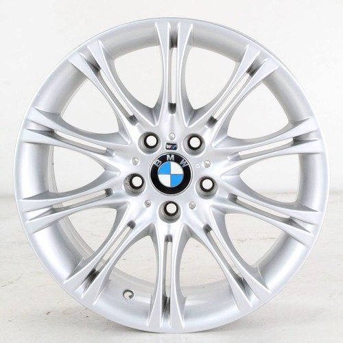 Bmw série e46 - série, 3