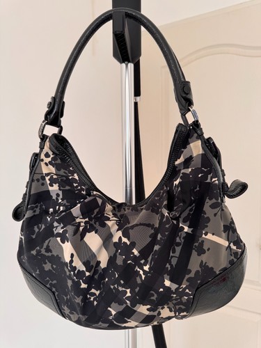 Sac main burberry - à,