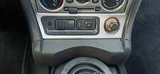 Console Centrale Delete Plug