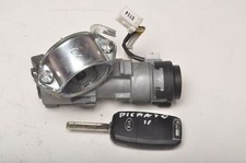 KIA PICANTO II Clé De Contact