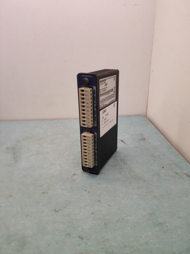 Tbox jumo ms - /,