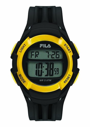 Fila active 048 103 - fila, 38-048-103