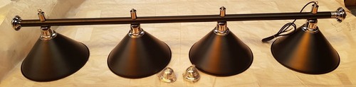 Rosetta éclairage pour table - pour,