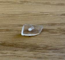 JOUEF 1 phare avant droit pour