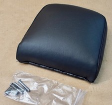 Harley Davidson Original Sissy