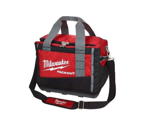 Big sale milwaukee packout - milwaukee,