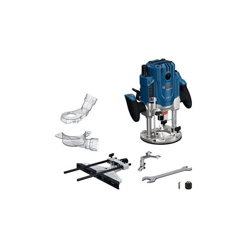 Défonceuse bosch professional - défonceuse,