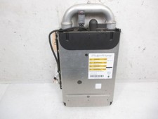 Appui-Tête Arrière Gauche