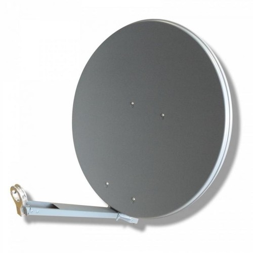Antenne satellite alu - antenne,