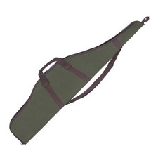 FOURREAU A CARABINE CAMOUFLAGE