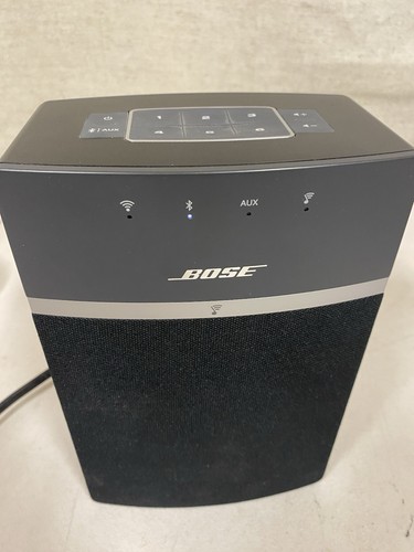 Bose soundtouch wireless - soundtouch, 10