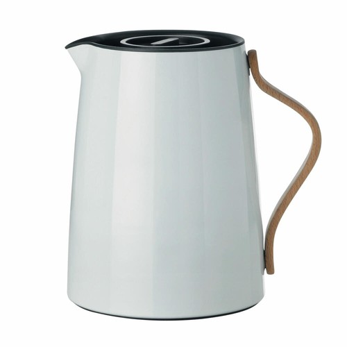 Stelton emma thermos thé - emma,