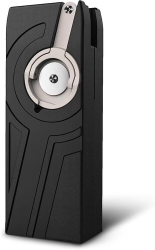 Ludex lb3 1600 large capacity - large,