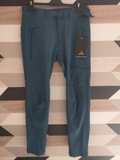 pantalon de randonnée millet