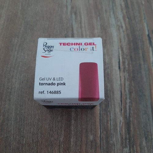 Peggy sage gel couleur - sage,