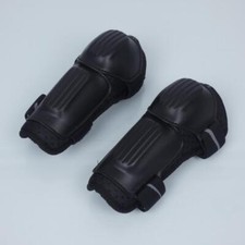 Coudière protection UFO