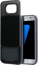 Samsung Galaxy S7 Hybrid Case