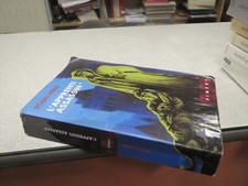 TER01 L APPRENTI ASSASSIN