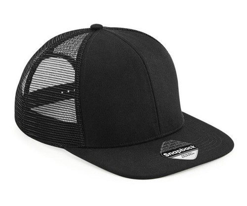 Snapback trucker cap été - trucker,