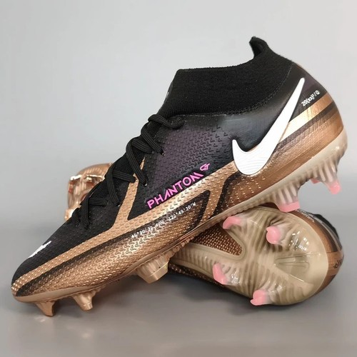 Nike phantom gt2 - nike,