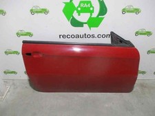 60690923 porte avant droit pour ALFA ROMEO GT (125) 1.9 JTD (M) 16V CAT 1856671