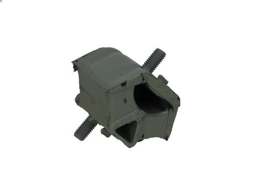 Support moteur febi 04032 - 04032, pour