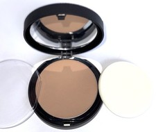 Fond de teint poudre BareMinerals BAREPRO Performance Wear 10 g 22 amande