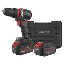 Perceuse visseuse à