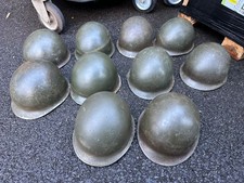 Véritable M1 Euroclone US