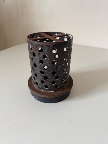 Mandrin cylindrique pour - mandrin,