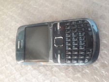 Nokia C3-00 original
