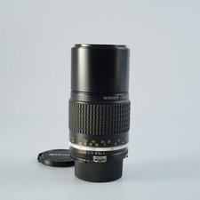 Excellente Lentille Prime