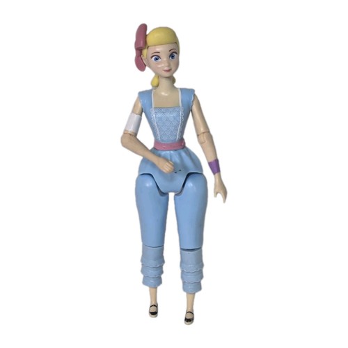 Disney pixar toy story - /, 4