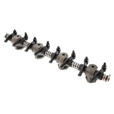 MASTER-SPORT Culbuteur