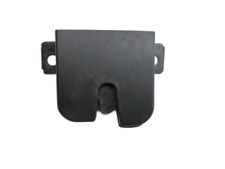 Serrure pour Hayon de