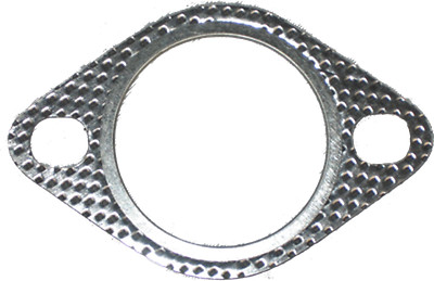 Joint échappement exhaust - joint,