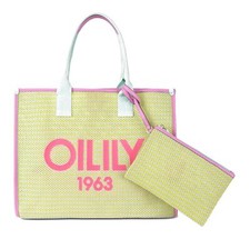 Oilily sac shopper Sixty