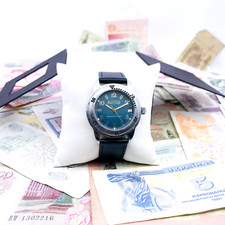 🔥Rare Amphibian Vostok