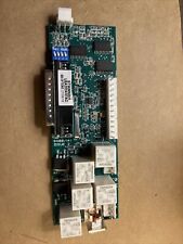 Stannah 600 Circuit Board 4309005 D