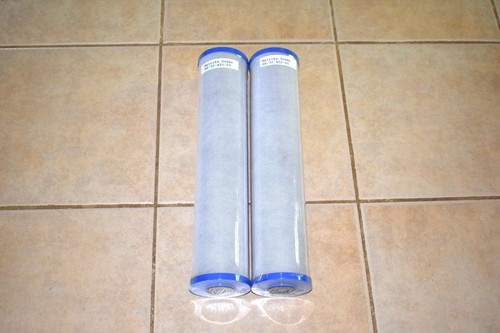 Filtre carbone matrikx - carbone,