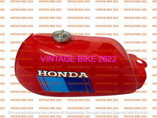 Réservoir essence essence