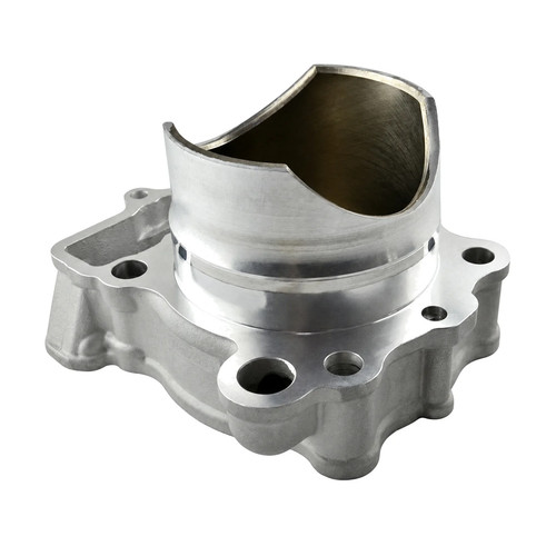 Bloc cylindre alésage 77mm - bloc, nu