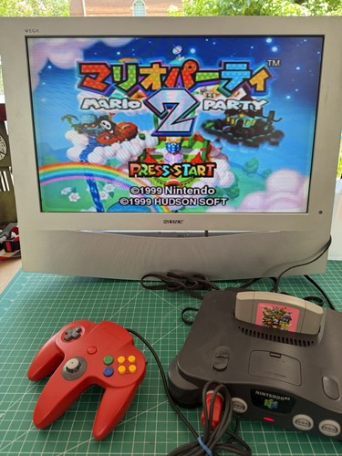 Sony wega klv 23hr2 - sony, 23"