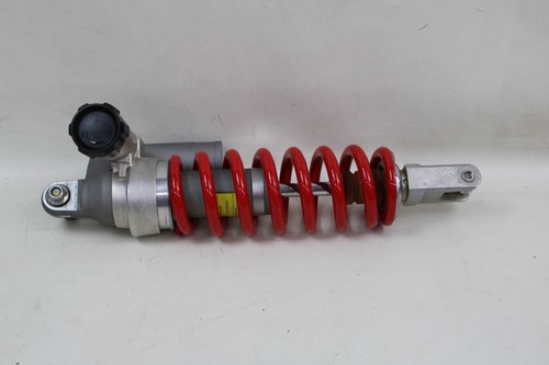 Aprilia tuareg 660 - 22-25, oem