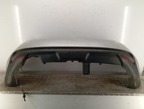 Pare choc arriere citroen - choc, c5