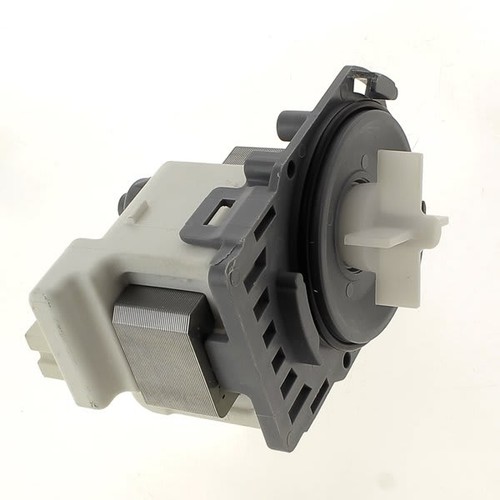 Pompe vidange b15 - vidange,, b15-6a