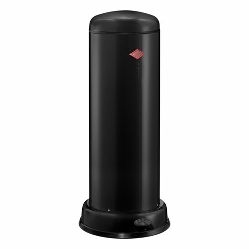 Wesco pedal bin big - bin,