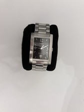 montre guess homme