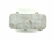 refroidisseur filtre a huile pour VOLKSWAGEN T5 BUS CALIFORNIA TECHO 2013437