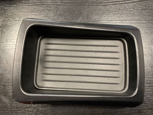 Bmw f20 f21 2014 - f21, autre